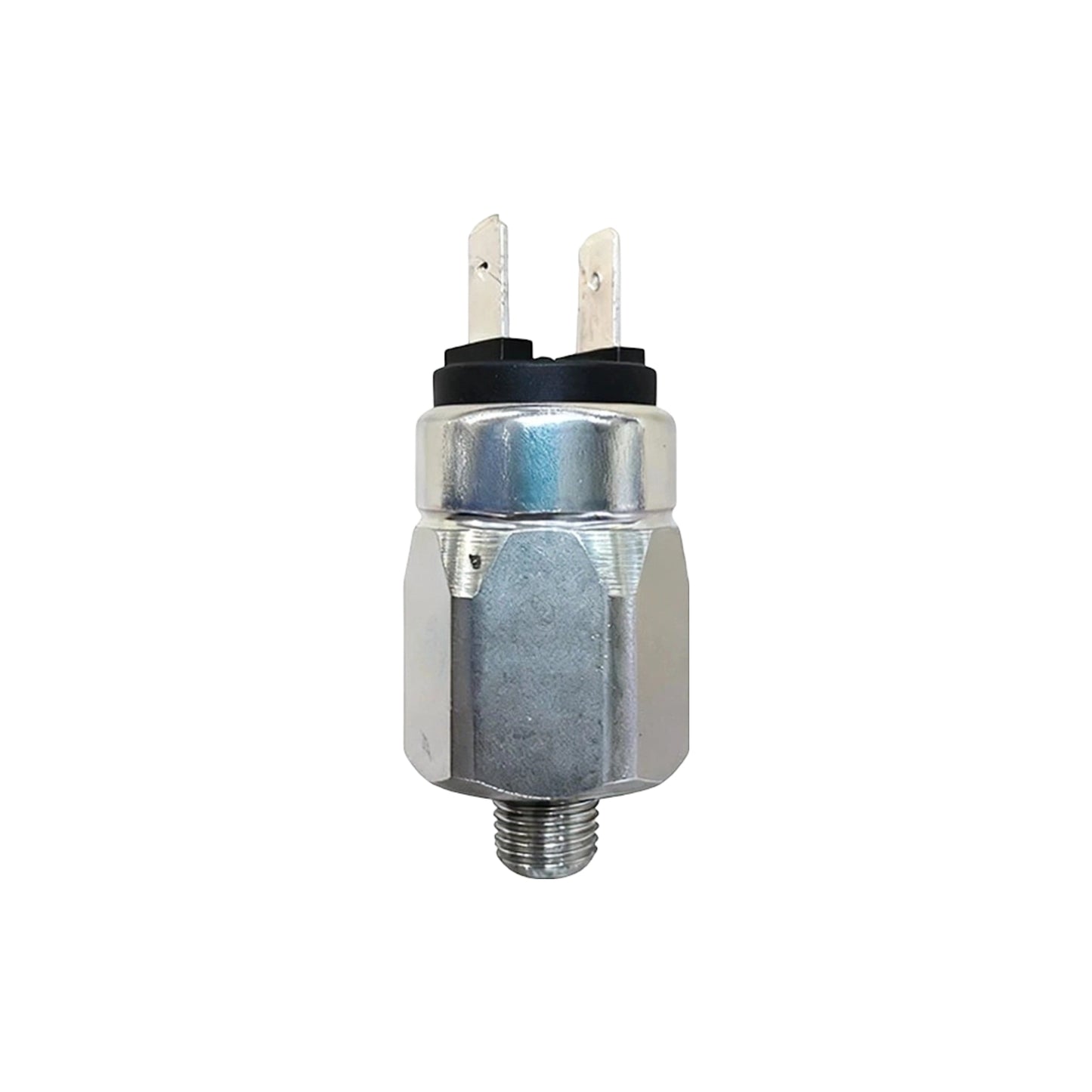 Wheel Loader Pressure Switch 4130000412