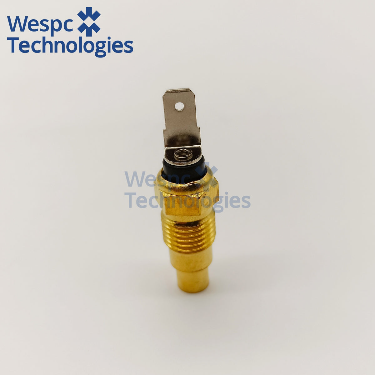 25080‑89903 Coolant Temperature Sensor 25080‑F3900 For Nissan 240SX Maxima 300ZX Forklift TD27 H20 K25