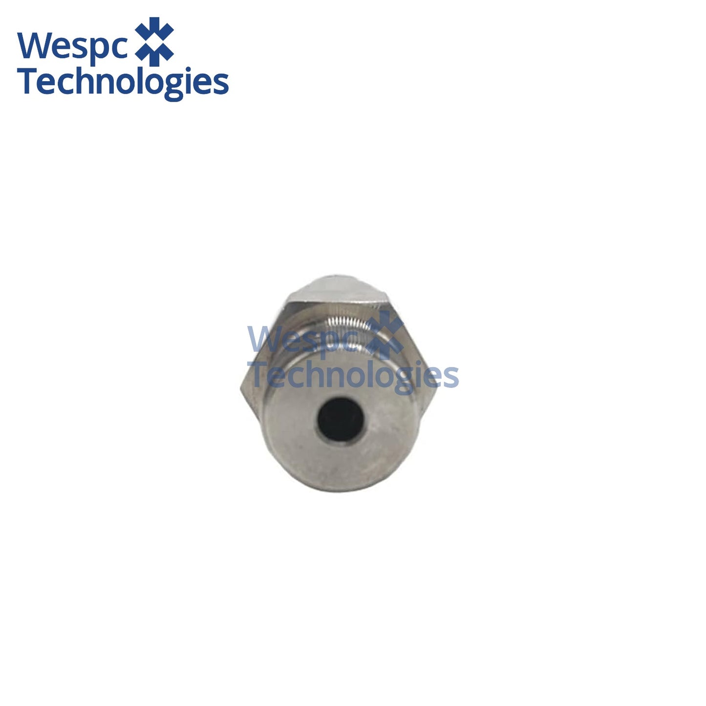 HOWO Oil Pressure Sensor VG1540090035 Engine Oil Pressure Sensor for SINOTRUK Heavy Duty Trucks