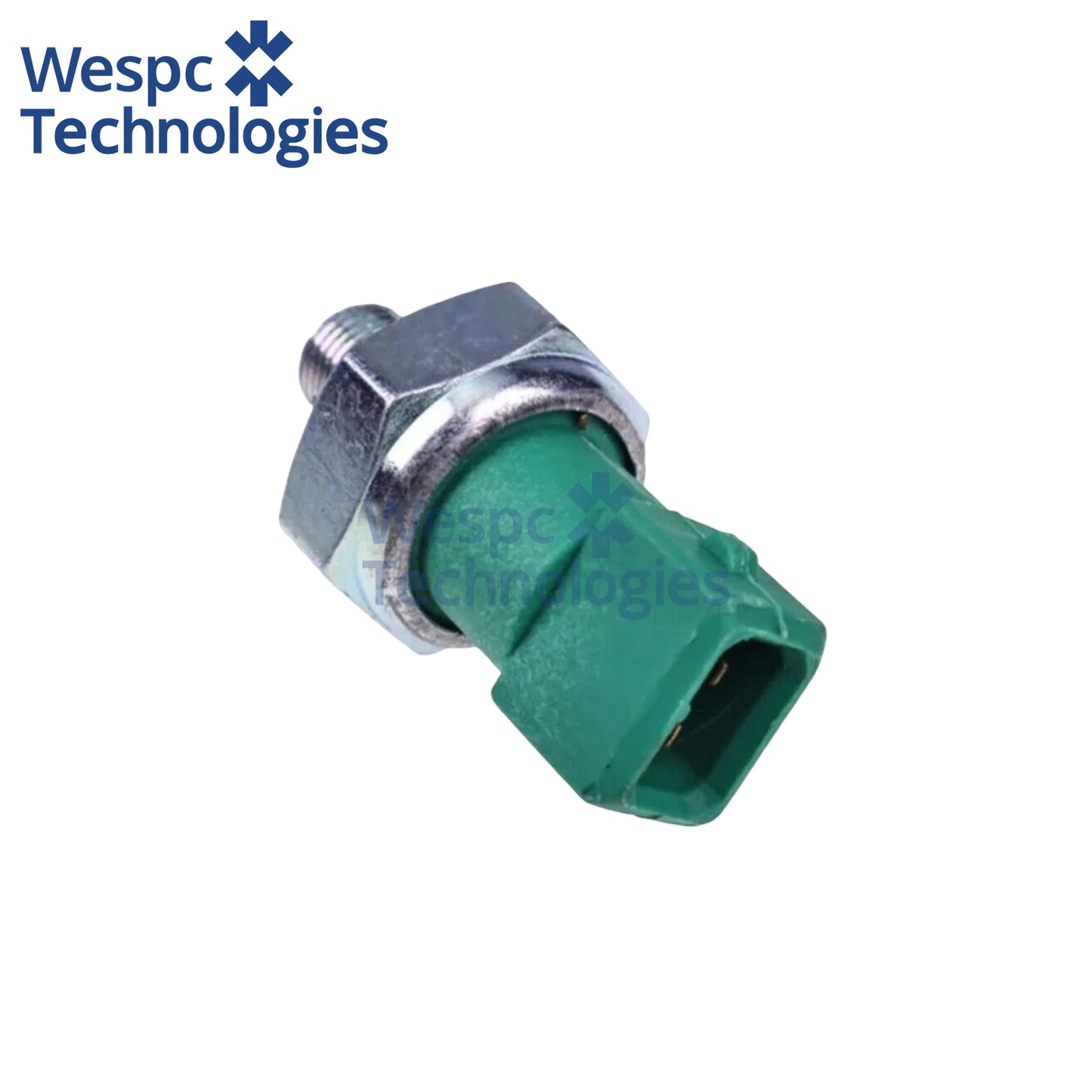 701/80225 701/41500 185246180 Oil Pressure Sensor 1/8 BSP For JCB 3CX 4CX 5CX