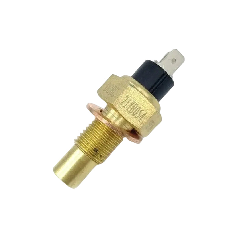 3979176 Temperature Sensor For Cummins 8.3C 6C 8.9 M14*1.5 94-99 C 4B QSB4.5