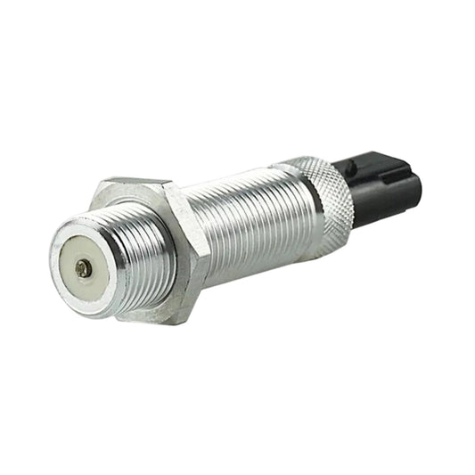 M18 PNP No Inductive Proximity Sensor 8mm Detecting Distance 12-24v DC Supply Voltage
