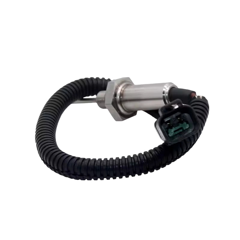 RE527368 Temperature Sensor For John Deere 9330 9410R 9430 9460R 9510R 9530 9560