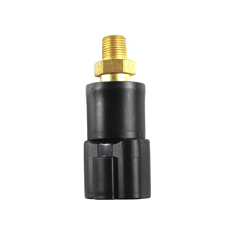 20Y-06-21710 20PS579-16 Pressure Sensor For Komatsu PC100-6 PC200-6 Excavator