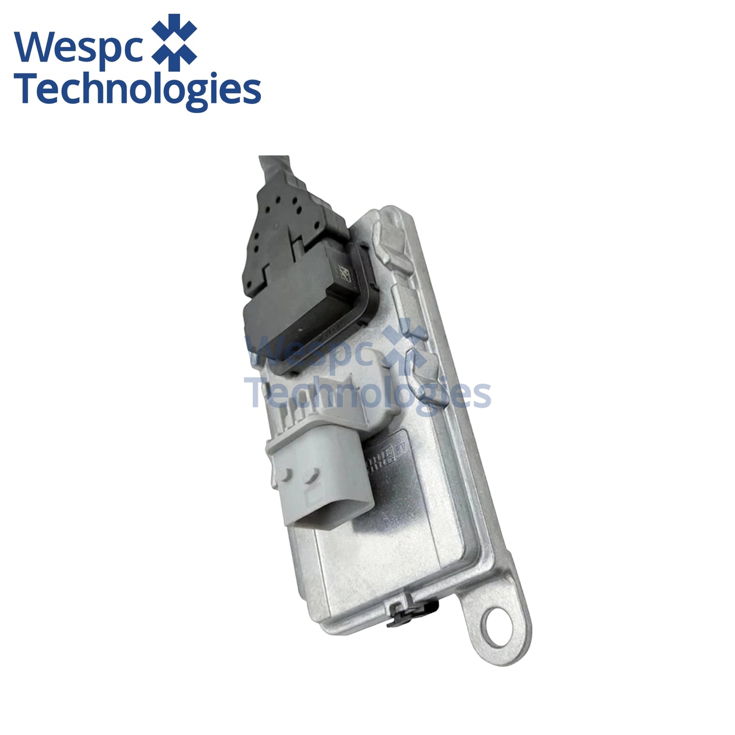 A0101531728 5WK97332A A2C87396300-01 Nitrogen Oxygen Nox Sensor for MERCEDES