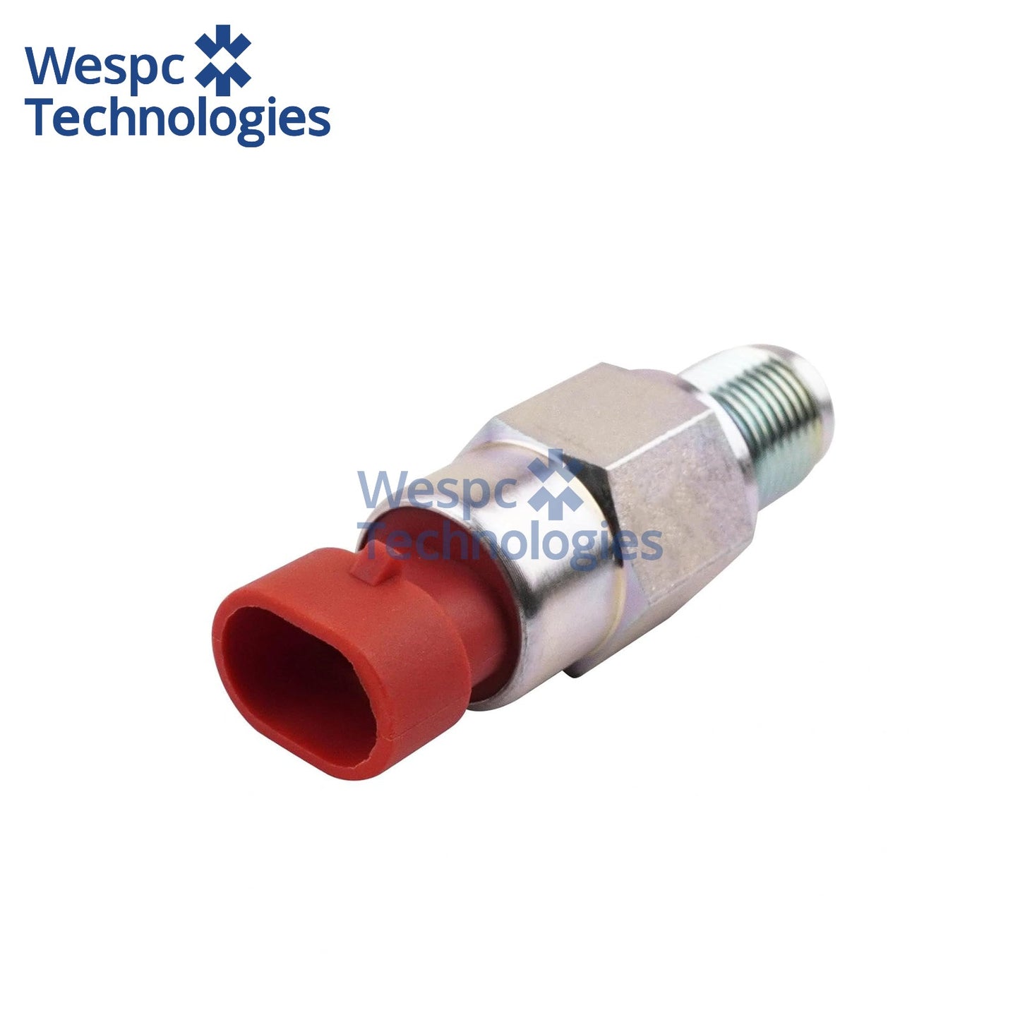 Pressure Sensor 0501210966 / 71449157 / 332310A1 Transmission Hydraulic Pressure Sensor for ZF Systems