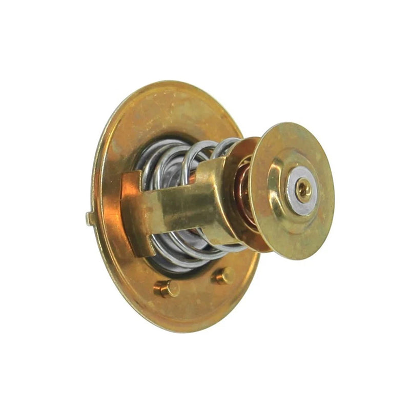 4930315 The Engine Thermostat is Suitable For Cummins 6C8.3 ISC8.3 ISL9  82/180