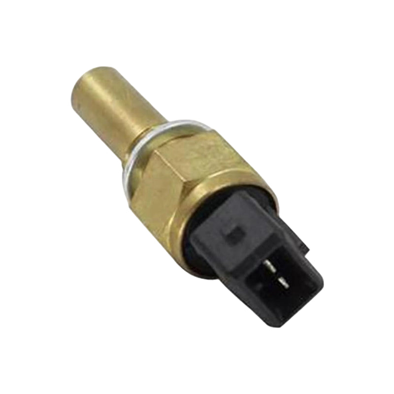 01182700 04199384 04199207 Water Temperature Sensor For BFM1013 Excavator Parts