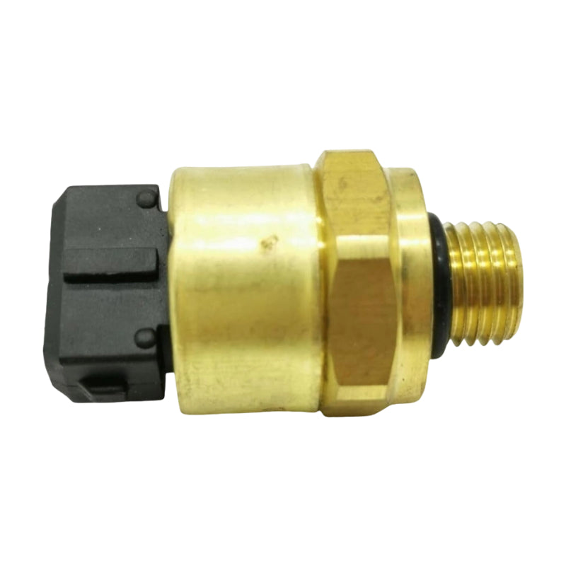 04199823 04196791 Oil Pressure Sensor For Deutz Engine EC240B EC210B
