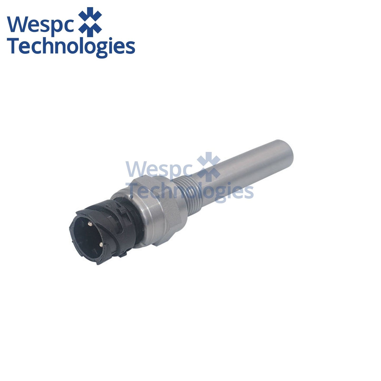 WESPC 1771230 Speed Sensor for Scania F - Series Bus K L P G R S G280 G320 03-13