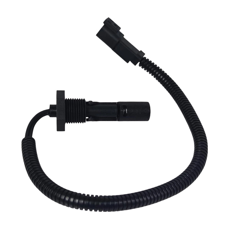 42-2347 Tank Coolant Level Sensor For Thermo King T-Series T-680 T-880 T-1000