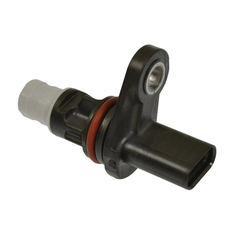 12664495 Crankshaft Position Sensor For Buick Enclave 3.6 2018-2024 Engine