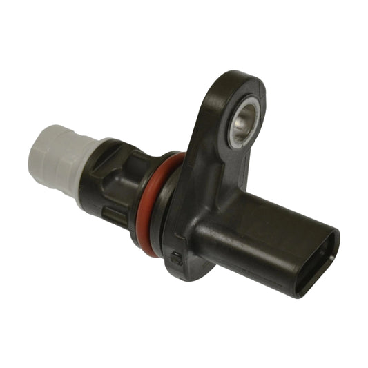 12664495 Crankshaft Position Sensor For Buick Enclave 3.6 2018-2024 Engine