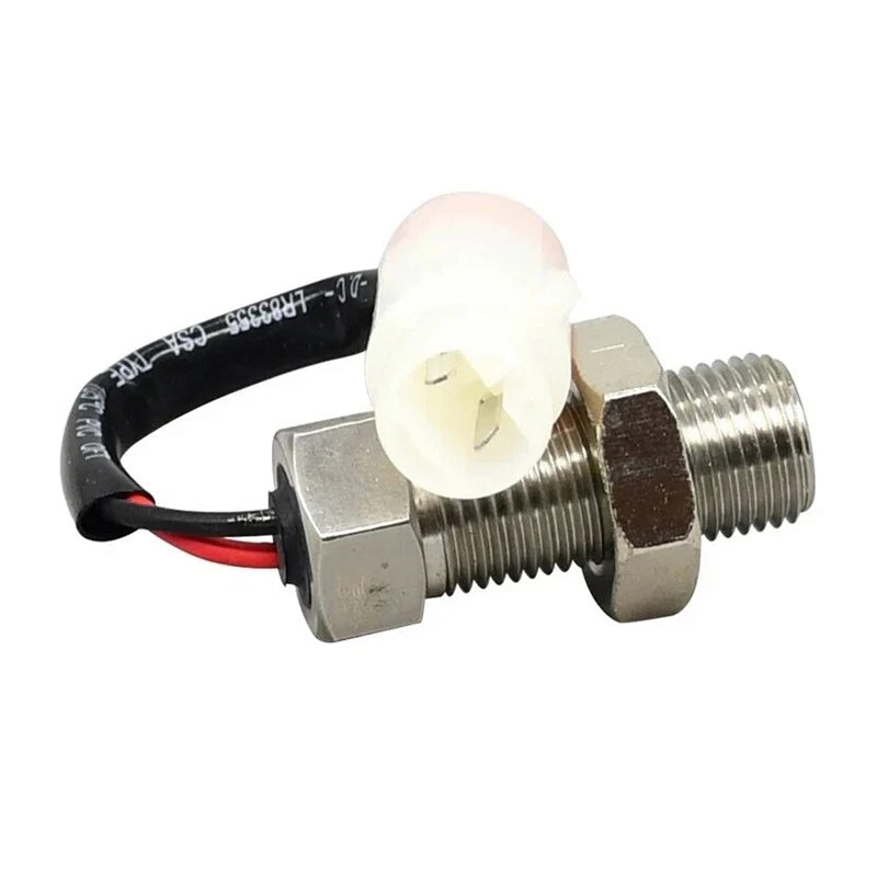 MC845235 Automotive Engine Speed Sensor  for Kobelco SK200-3 SK200-5 6D31T