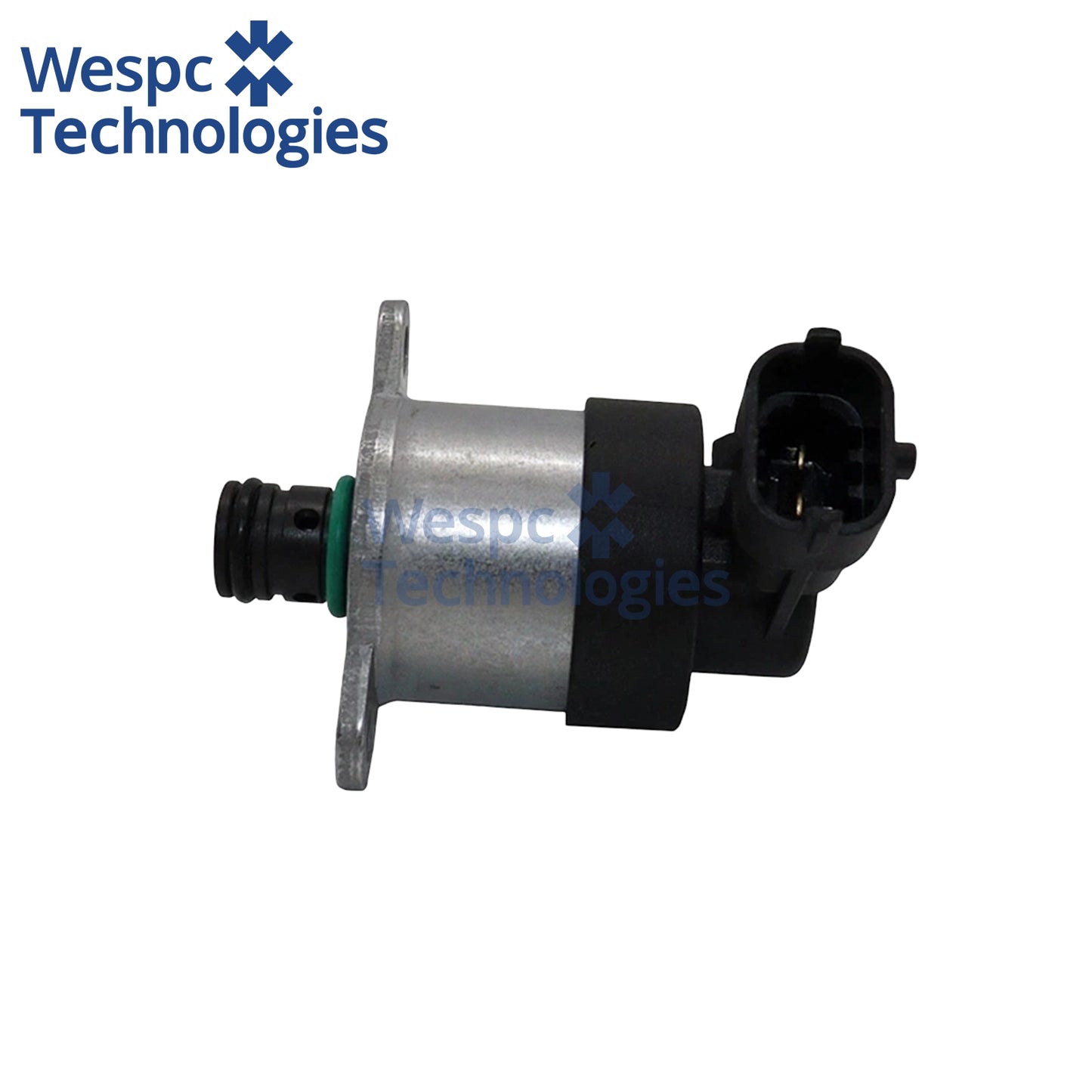 07W127615 Fits For Man TGL 12.180 FK FRK 2005 Fuel Pressure Regulator Valve