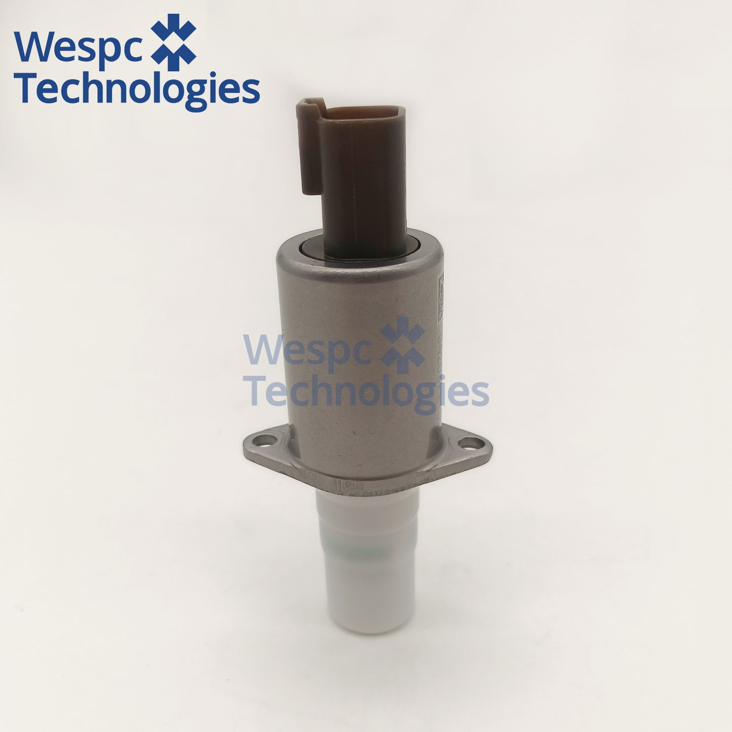 1 Pc New Hydraulic Pump Solenoid Valve 585-9230 For CAT E320GC E323GC E330GC