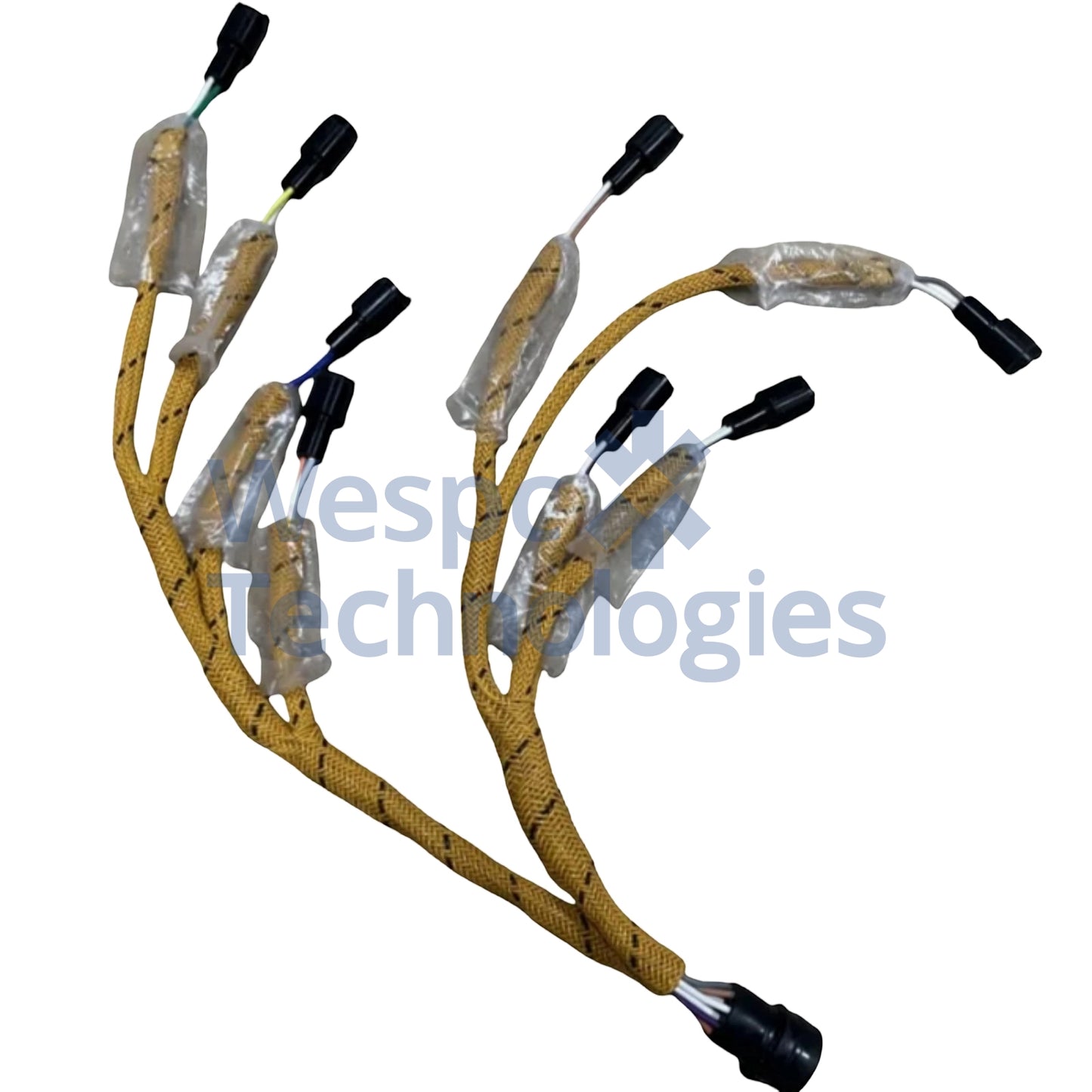147-1771 1471771 Wiring harness assembly Compatible for Caterpillar CAT 12H 140H 120H 143H 135H 160H series Motor Grader