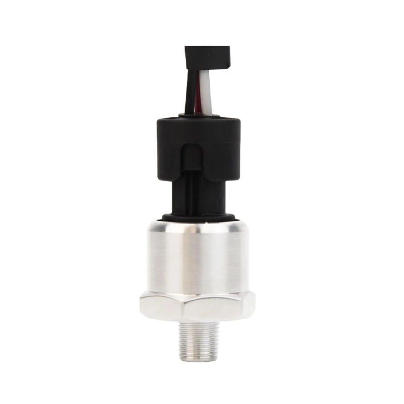 42-1307 Transducer Pressure Sensor For Thermo King 3HMP2-2 3 PIN