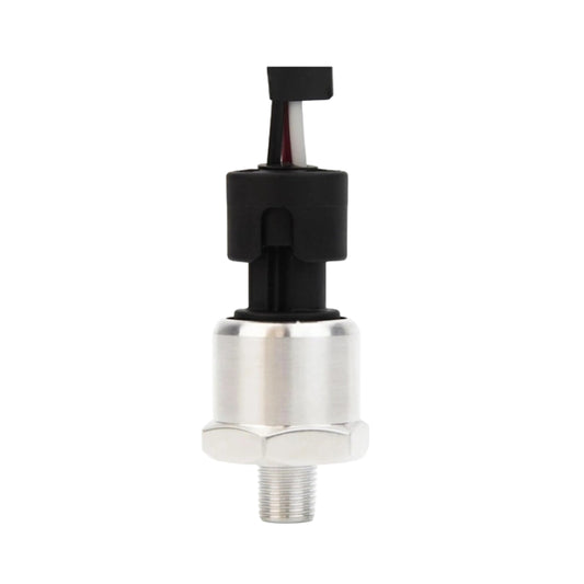 42-1307 Transducer Pressure Sensor For Thermo King 3HMP2-2 3 PIN