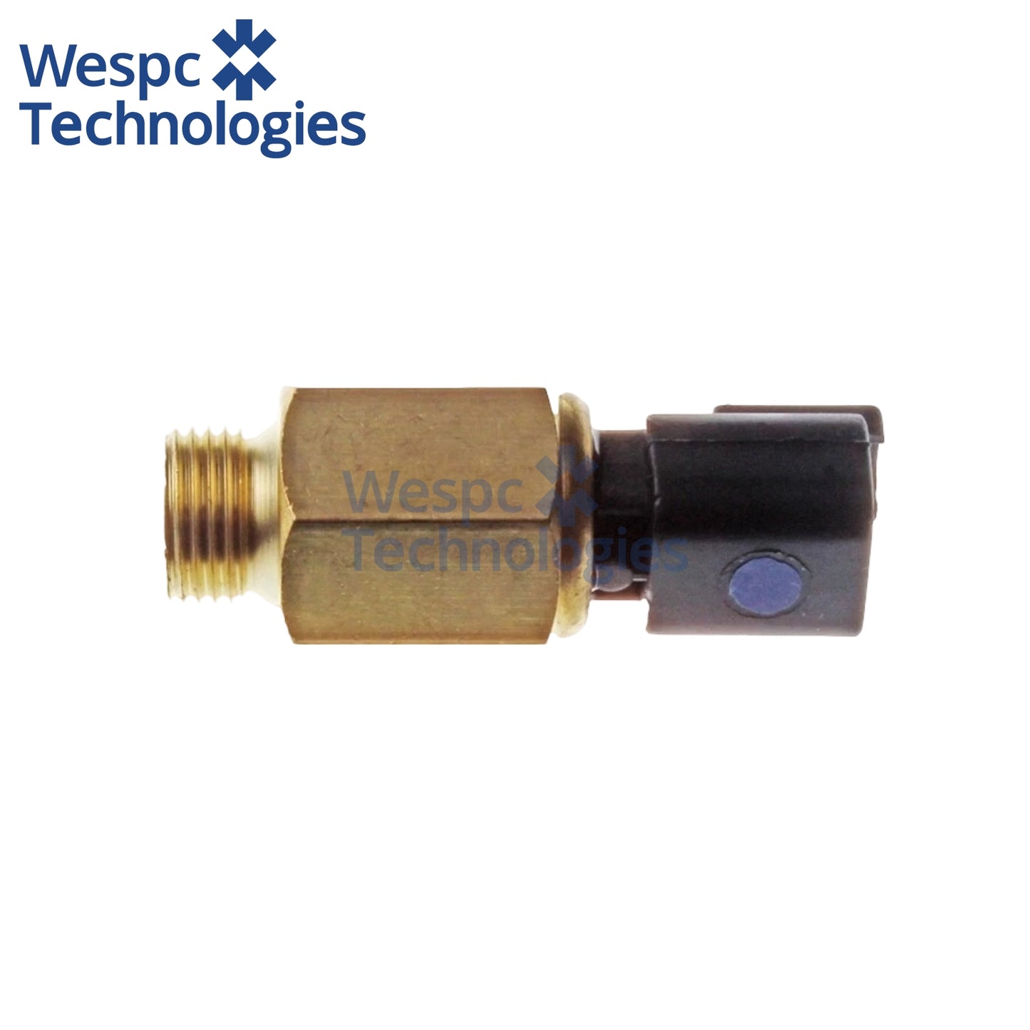 701/80317 701/80324 701/80389 Water Temperature Sensor For JCB 2CX 3CX 4CX