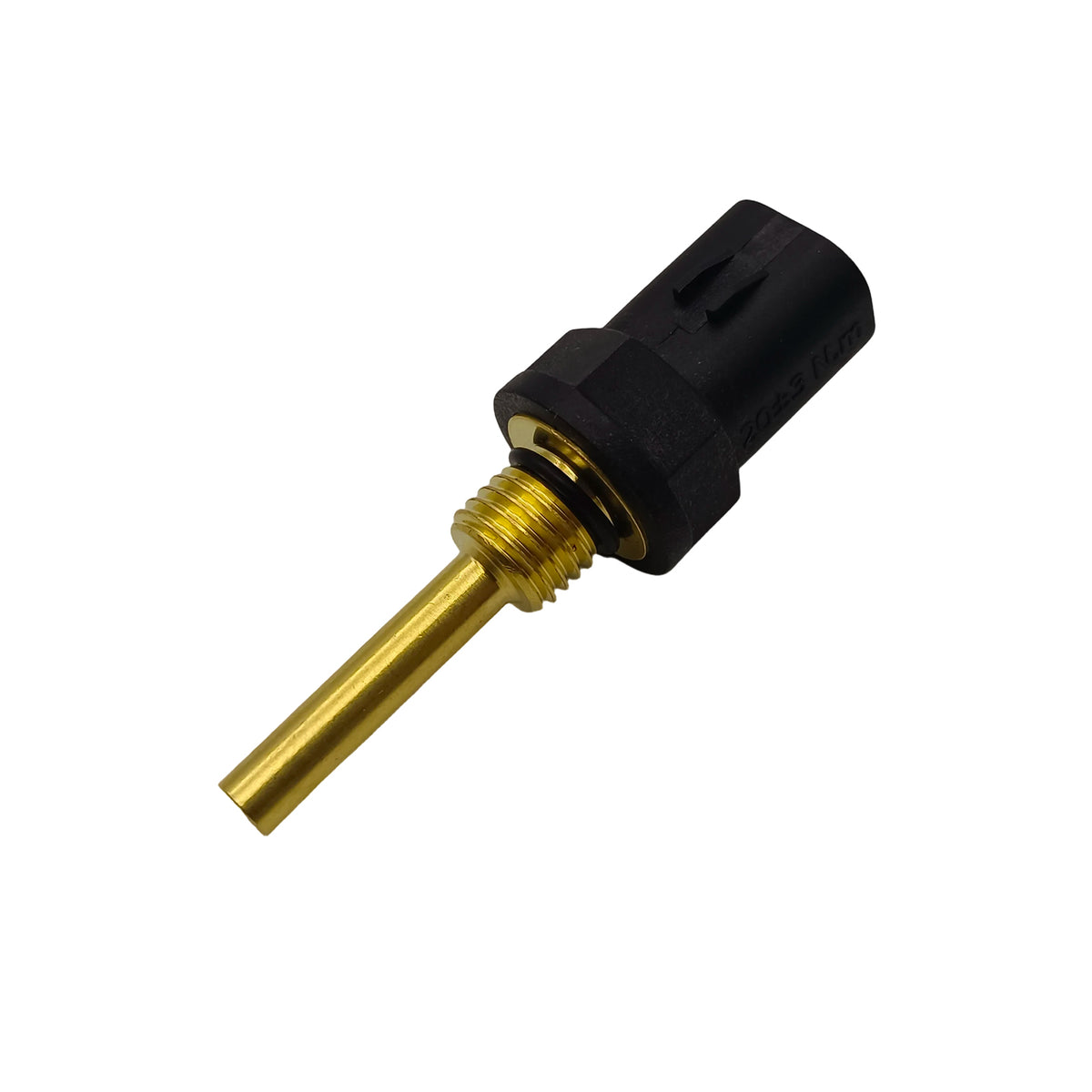 238-0112 Coolant Water Temperature Sensor For CAT 320D Excavator C6.4 Engine