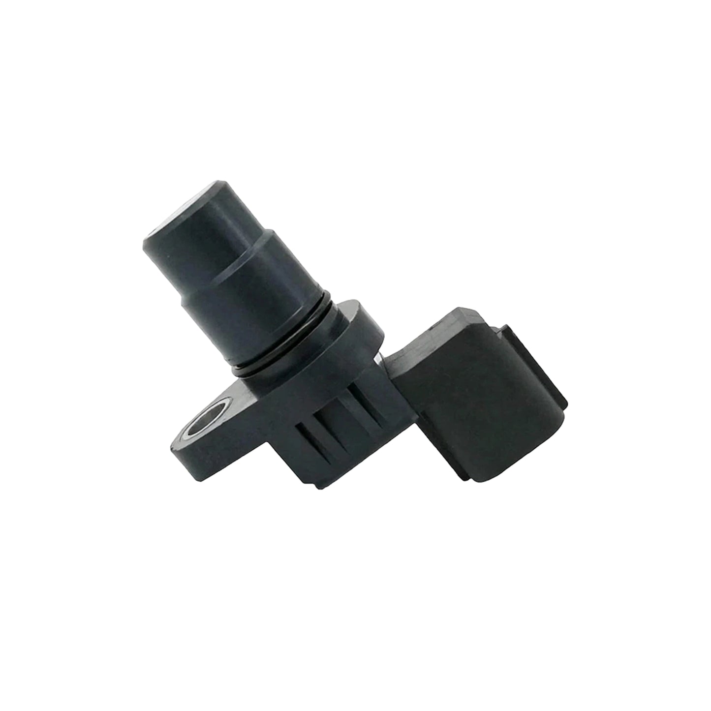 Crankshaft Position Sensor Fit For Mitsubishi G4T07692A 3-pins