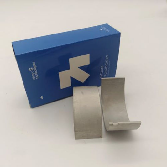 1822389C91 BEARING PAIR CONROD - STD Suitable For PERKINS 1822389C91 WESPC