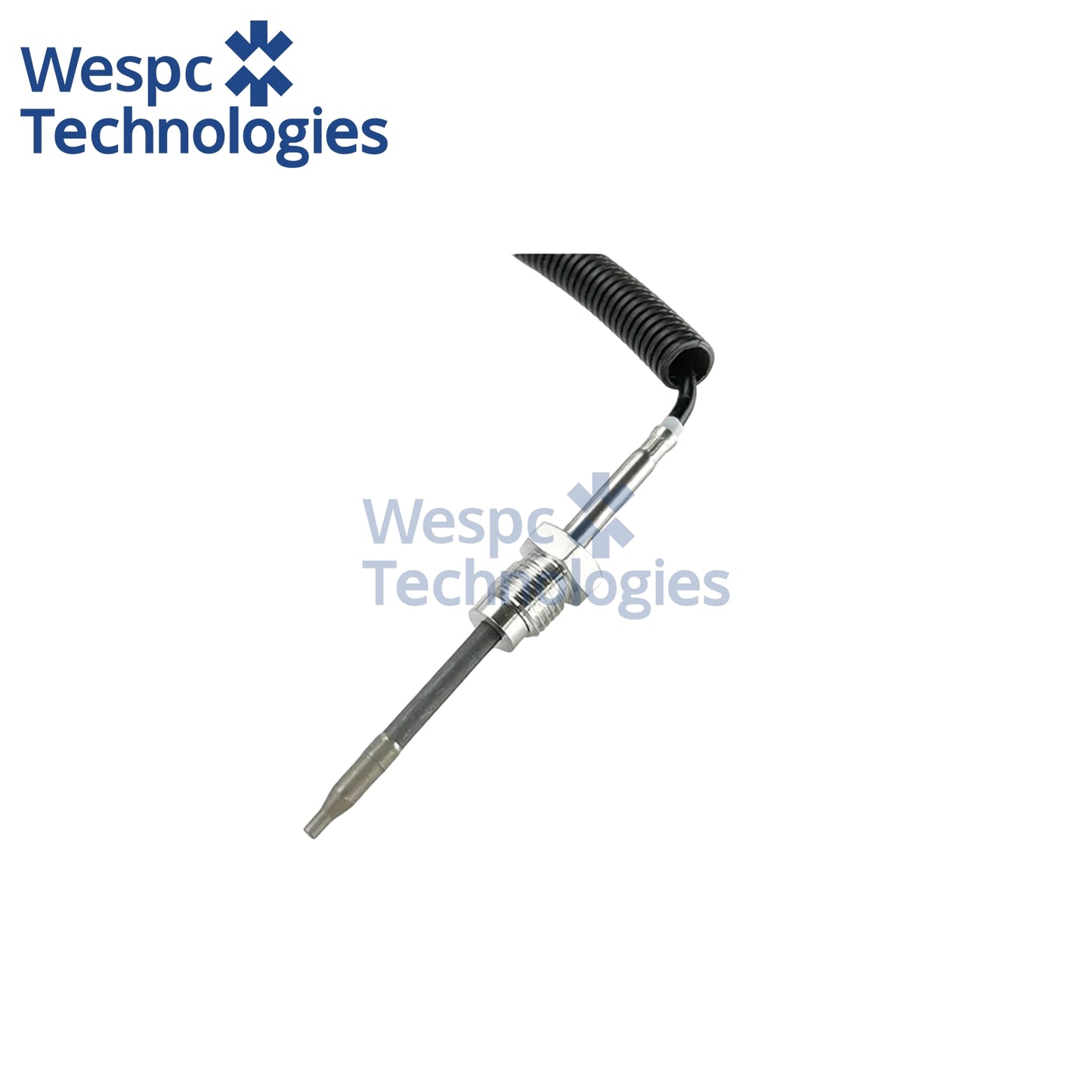 EXHAUST GAS TEMPERATURE SENSOR 6C4612B591AB 6C4612B591BA 6C4612B591CA T191562