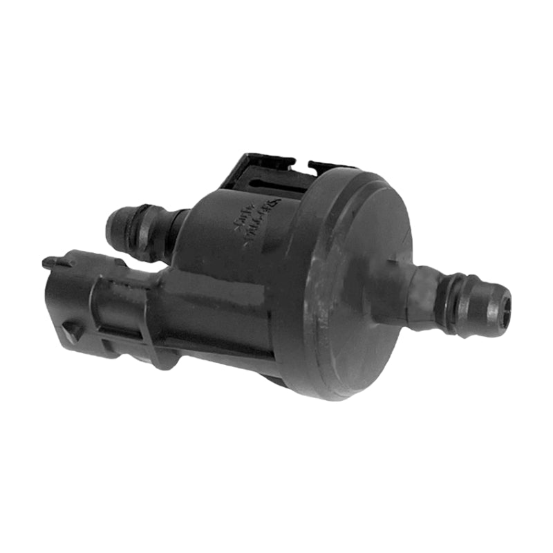 0280142553 for  Purifying Exhaust Steam Solenoid Carbon Canist