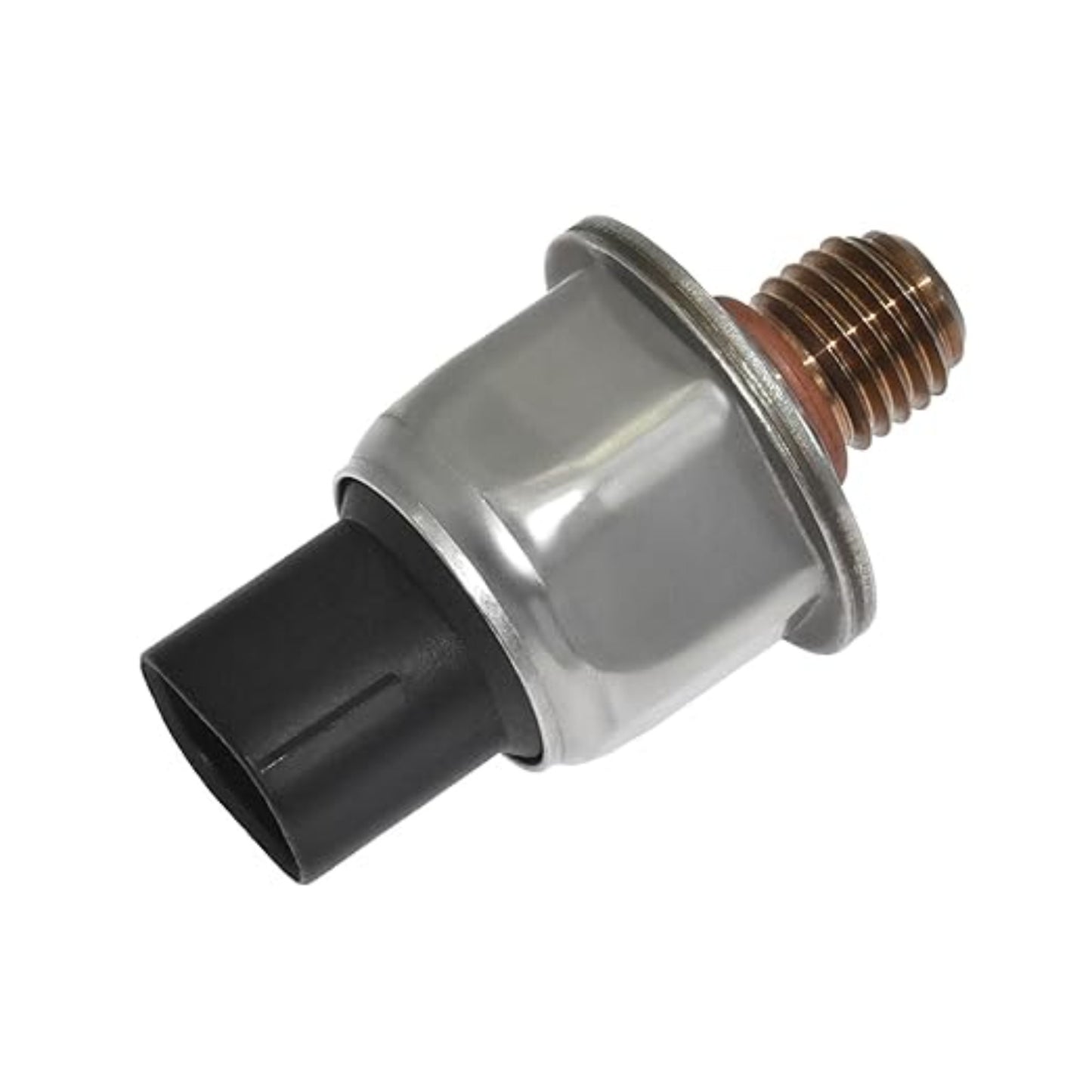 WESPC New Sensata Fuel Rail Pressure Regulator Sensor 43PP7-1