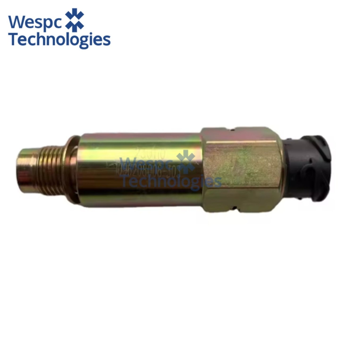 1096208006-303 Speed Odometer Sensor Fits Vehicle Applications Replacement Part