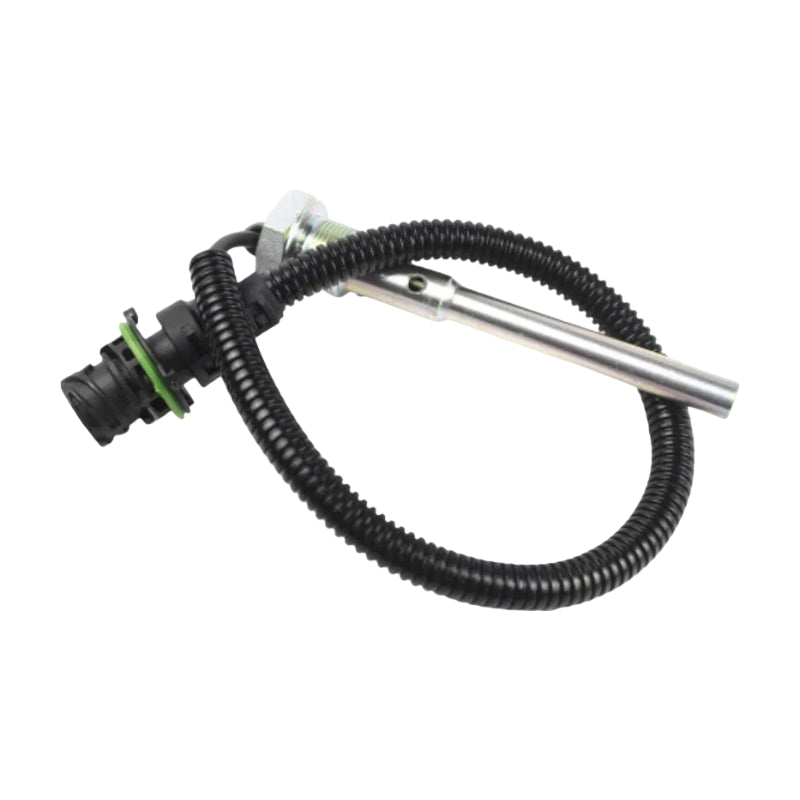 VOE11423761 Oil Lever Sensor For Volvo Excavator Parts EC360 EC380 EC460 EC480