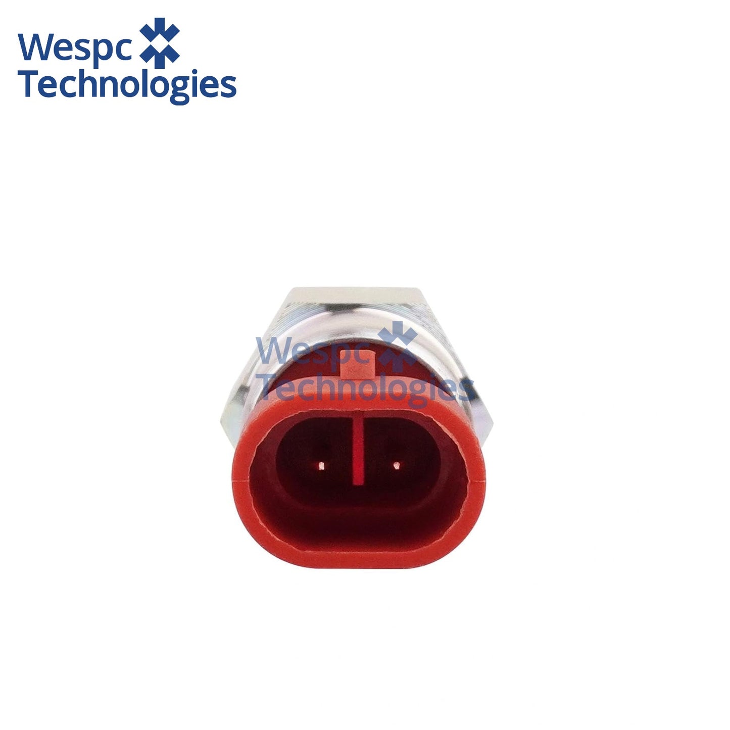 Pressure Sensor 0501210966 / 71449157 / 332310A1 Transmission Hydraulic Pressure Sensor for ZF Systems