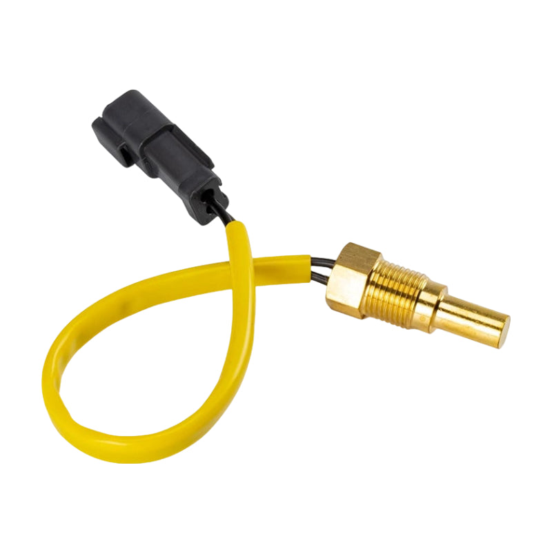 7861-93-3380 Water Temperature Sensor For Komatsu Excavator PC180LC-7 PC160LC-7