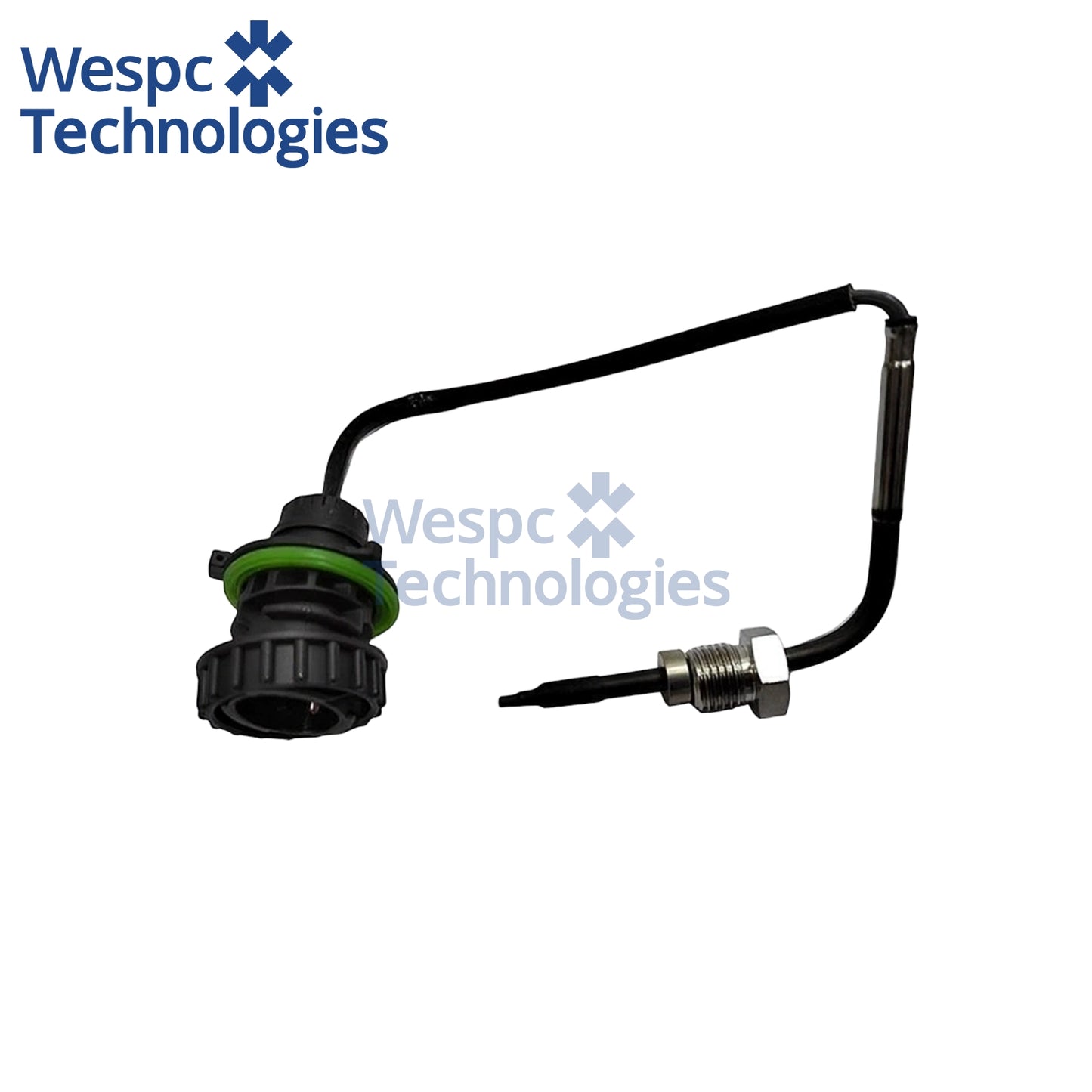 For Mercedes-Benz A1614310102 A160310803048 A0061530528 Gas Temperature sensor
