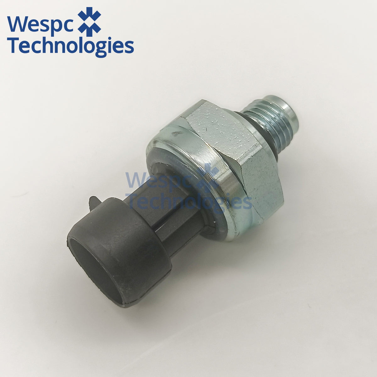 1839415C91 Engine Oil Pressure Sensor EOP Sensor Replacement For International Navistar DT466E VT365 Maxxforce