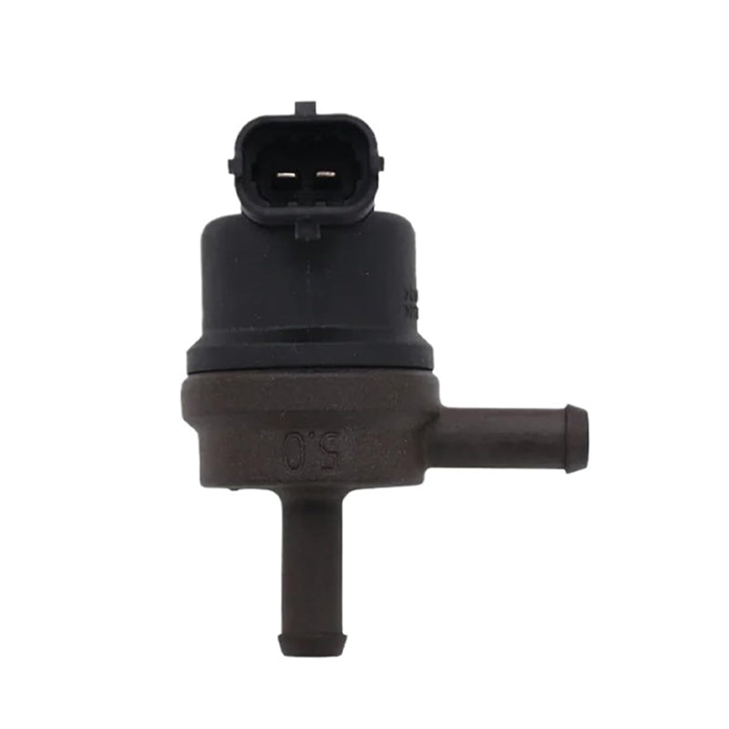 28910-3F500 Purge Valve For 2015-17 KIA K900 2014-21 HYUNDAI G80 G90