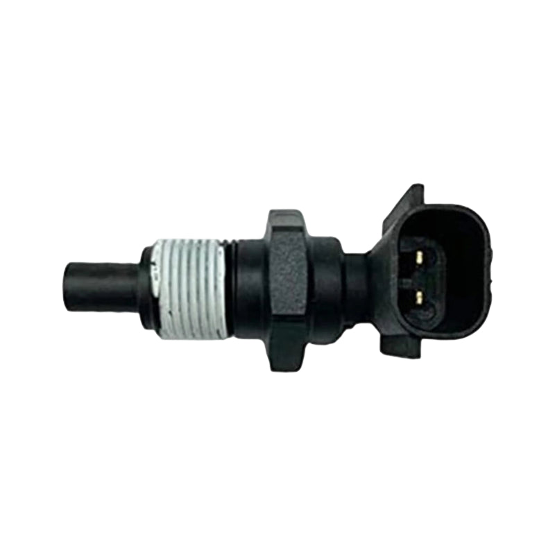 23527831 Turbo Intake Air Intake Sensor For Detroit Diesel Engine Series 60