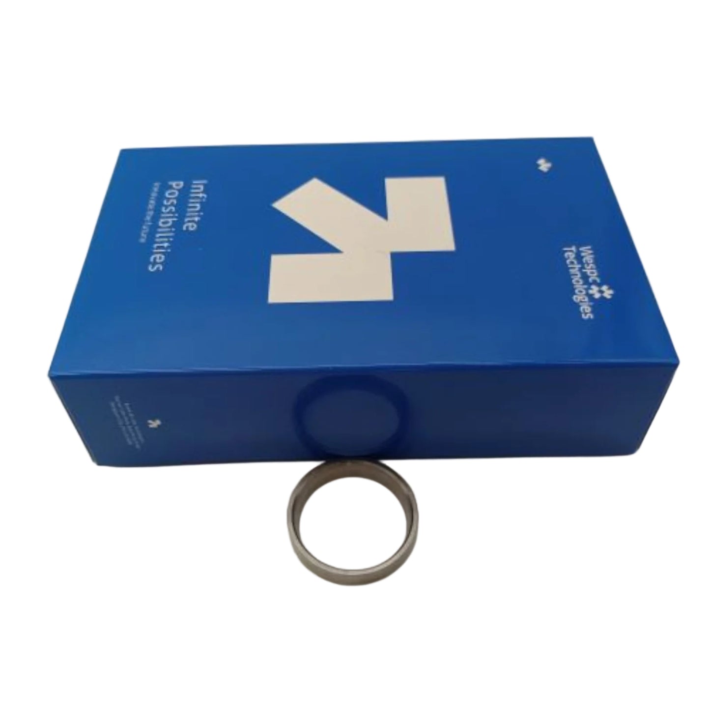 Good Quality VALVE SEAT INSERT 3314A251 for Perkins 1100 Series Engine