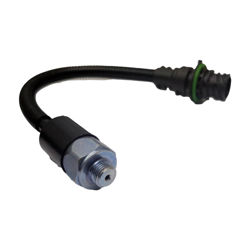 11170090 Oil Pressure Sensor For Volvo L110E L120E L150E L180E L220E L330E L50E