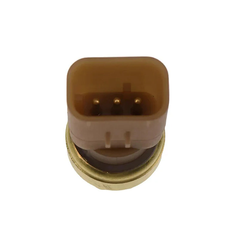 274-6719 Oil Pressure Sensor For Caterpillar CAT C15 C175 C175-C27 Engine