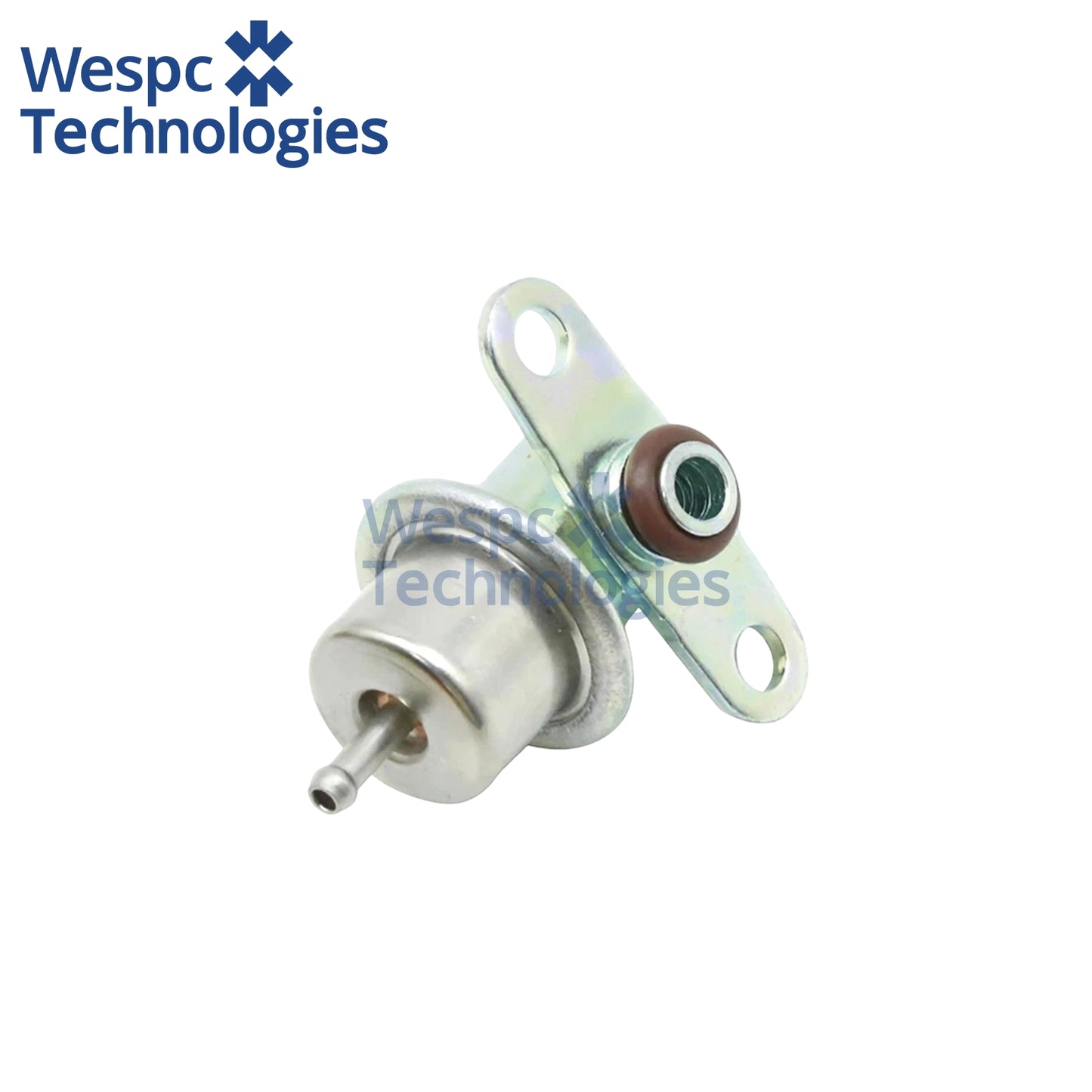 Fuel Pressure Regulator Damper 1L2E-9F775-AB Fit for Ford Mazda Mercury 99-06