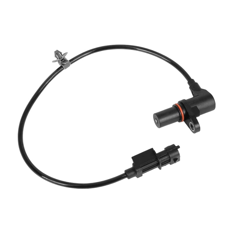 39180-04000 Car Engine Crankshaft Position Sensor For  Kia Picanto Moring