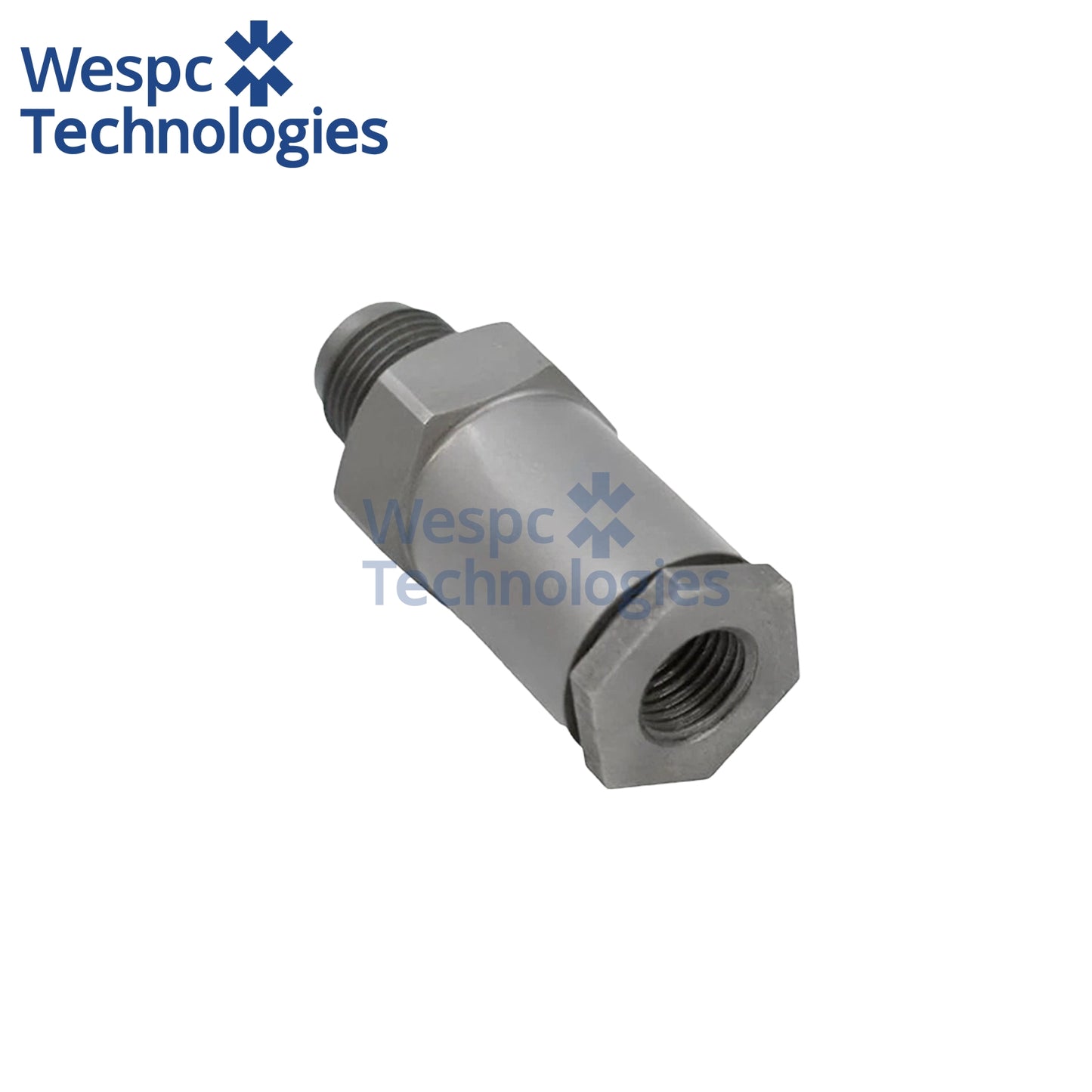 Sensor Pressure limiting Valve 4384241-06 for Cummins ISC 8.3L ISB Engine