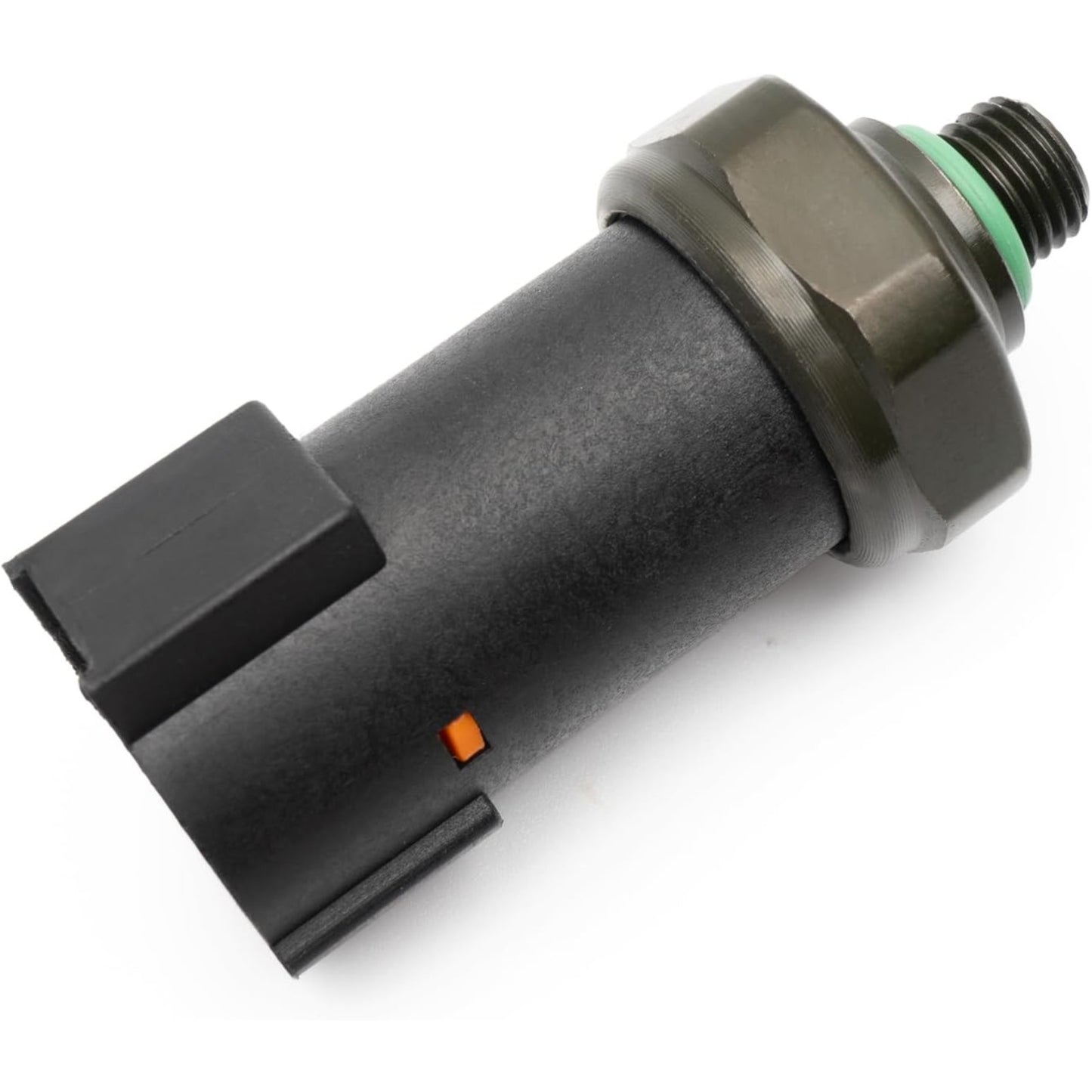 921374P200 AC Refrigerant Pressure Sensor | For Nissan & Mazda | Replace NE5161503A YL1072A