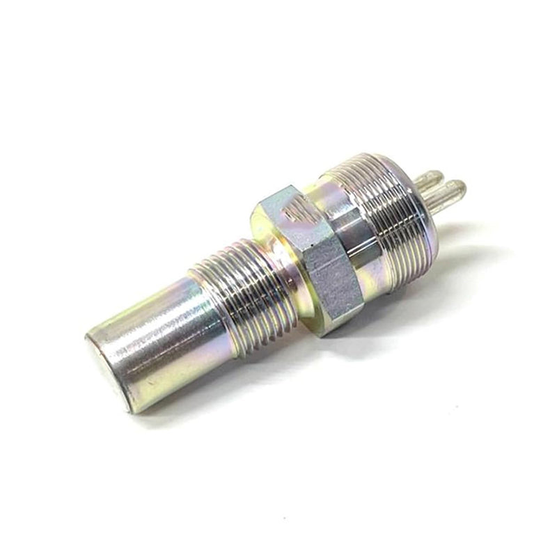 4880804 Speed Sensor For Volvo Truck BL 70/71/BL60/71/G930/G940