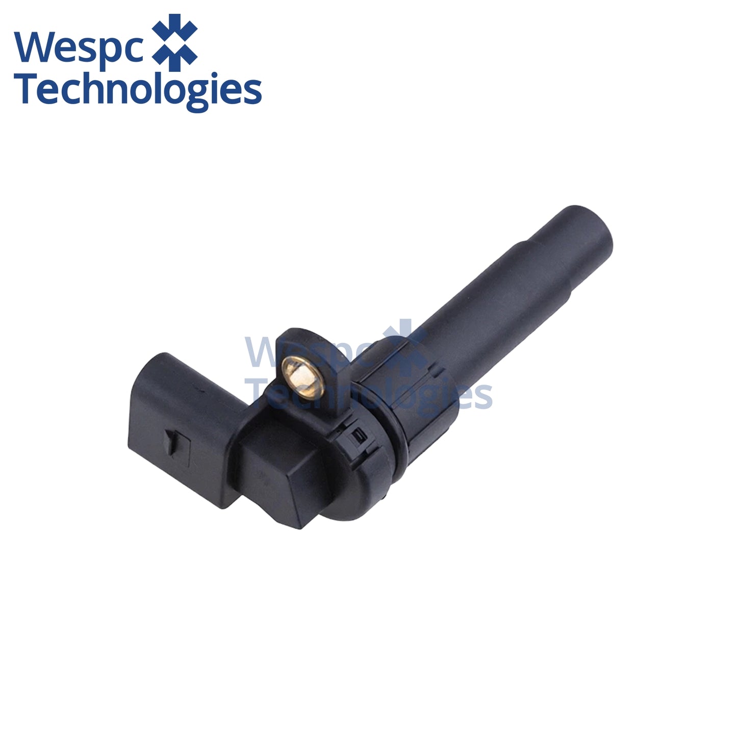 Odometer Sensor For Seat ALHAMBRA VW CALIFORNIA SHARAN 1H0919149B