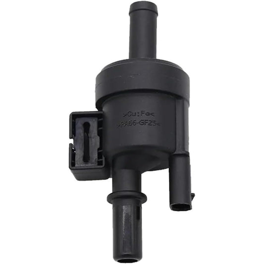 Canister Control Valve F01R 00K A05 F01R00KA05 Wuling Purge Solenoid Valve