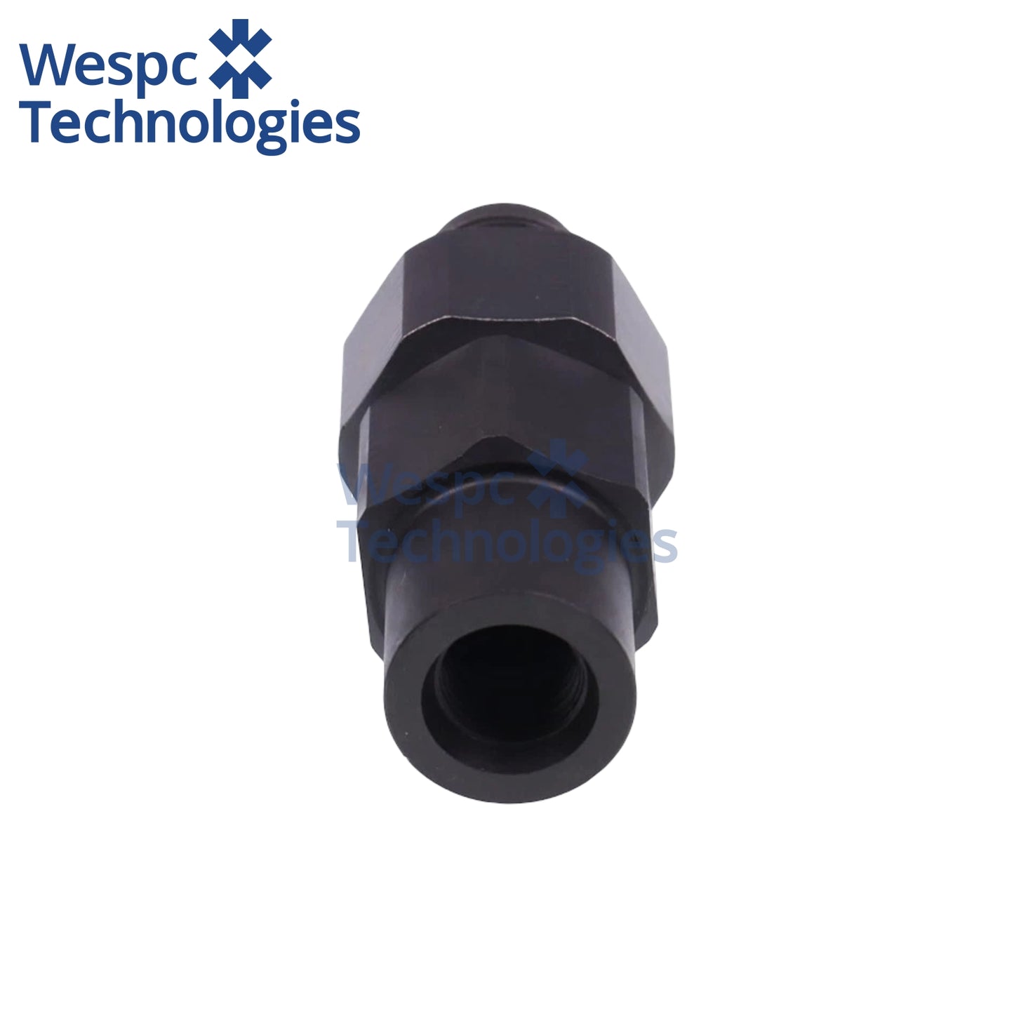 416-7101 High Pressure Common Rail Pressure Limiting Valve For CAT E320D 312D