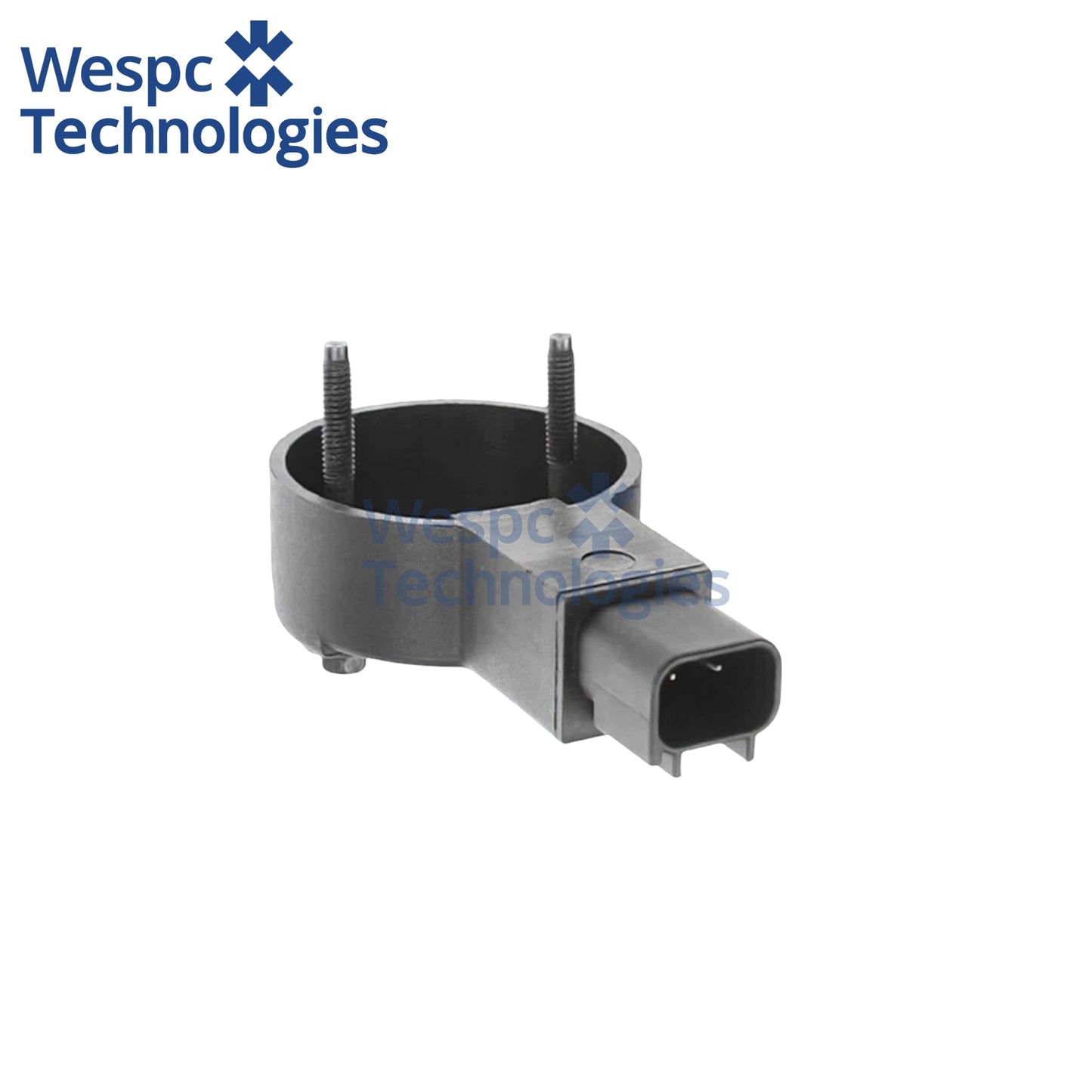 Camshaft Position Sensor 1F1E6B288BA for FORD MUSTANG RANGER TAURUS 1F1E6B288BA